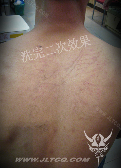QQ截圖20180506151158.png