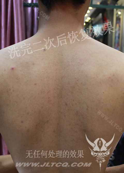 QQ截圖20180506151206.png