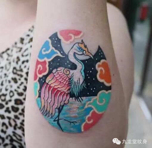 QQ截圖20180807164725.jpg