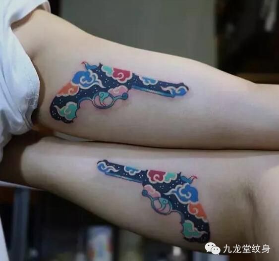 QQ截圖20180807164744.jpg