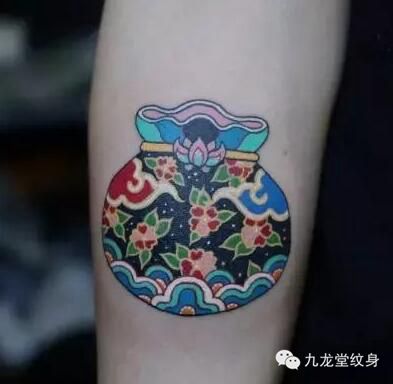 QQ截圖20180807164807.jpg